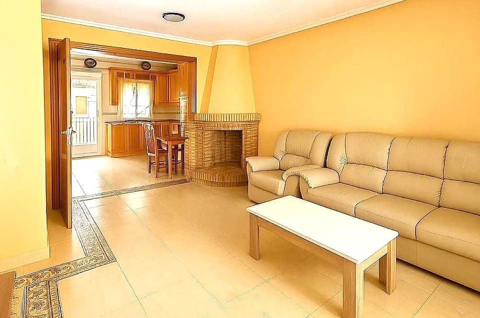 2 camera da letto Casa in vendita in Orihuela Costa - 179.950 € (Rif: 9547820)