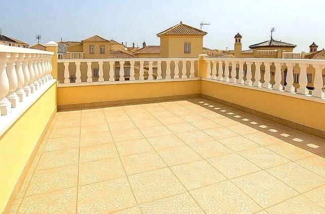 2 camera da letto Casa in vendita in Orihuela Costa, Orihuela - 179.950 € (Rif: 9547820)