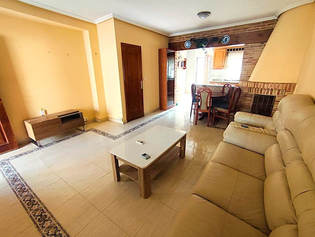 2 camera da letto Casa in vendita in Orihuela Costa - 179.950 € (Rif: 9547820)