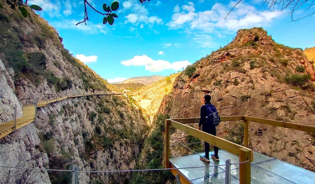 3 camera da letto Appartamento in vendita in Relleu - 130.000 € (Rif: 9555237)