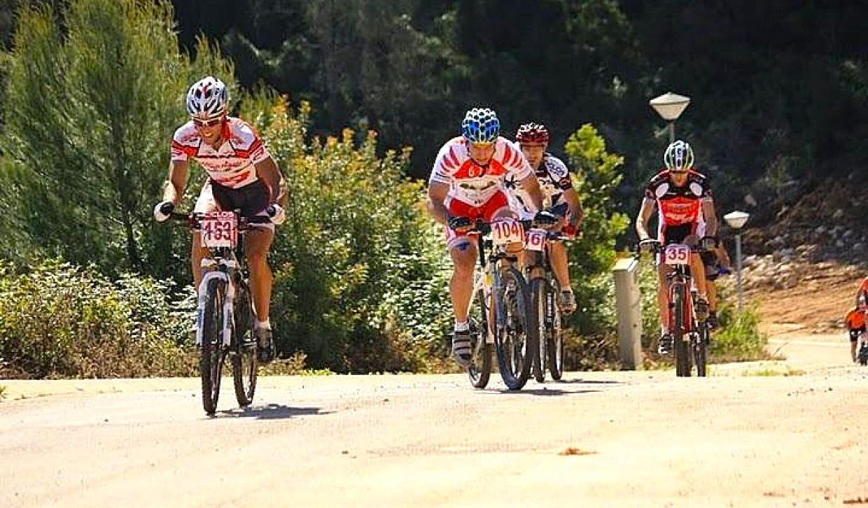 3 camera da letto Appartamento in vendita in Relleu - 130.000 € (Rif: 9555237)