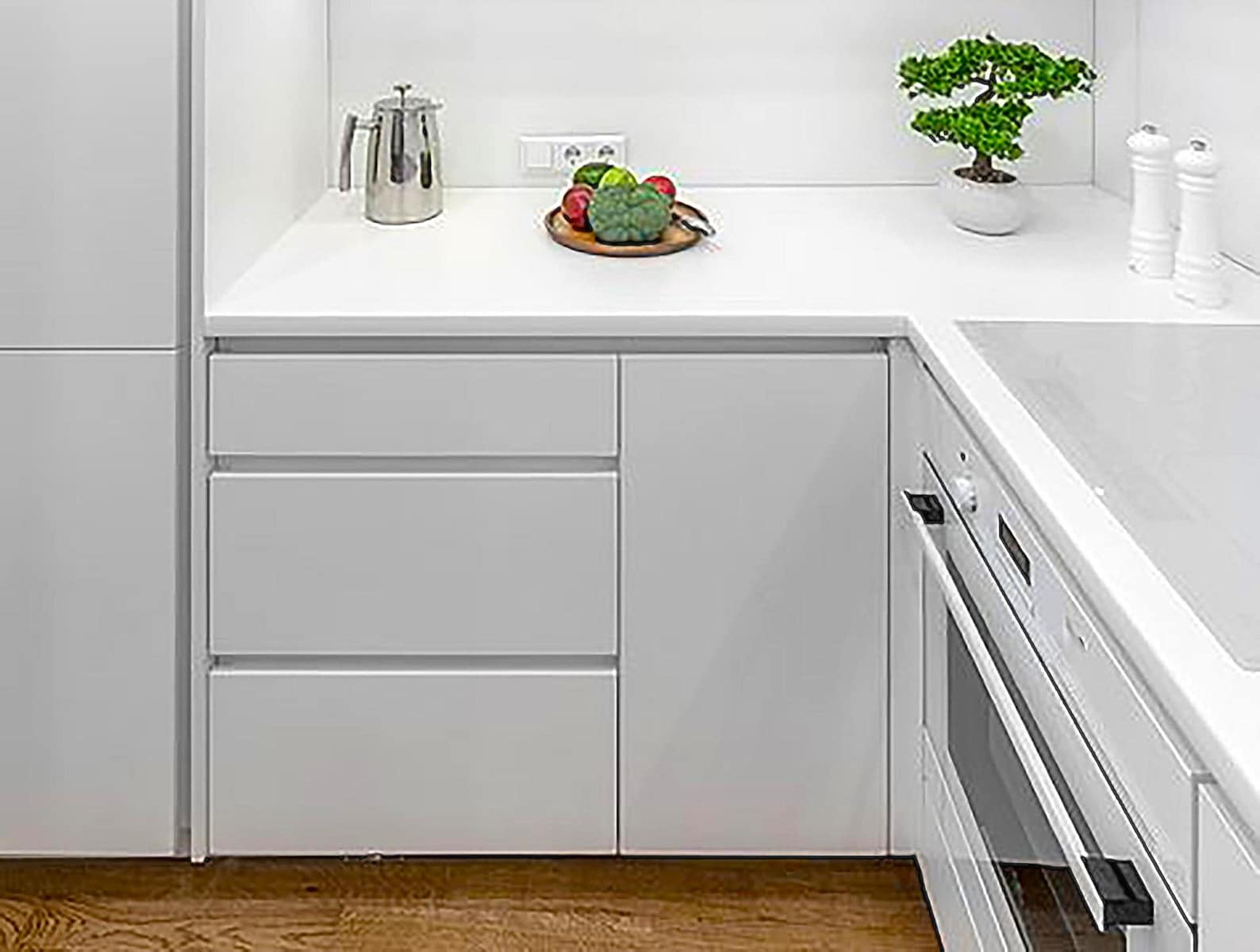 3 camera da letto Appartamento in vendita in Relleu - 130.000 € (Rif: 9555237)