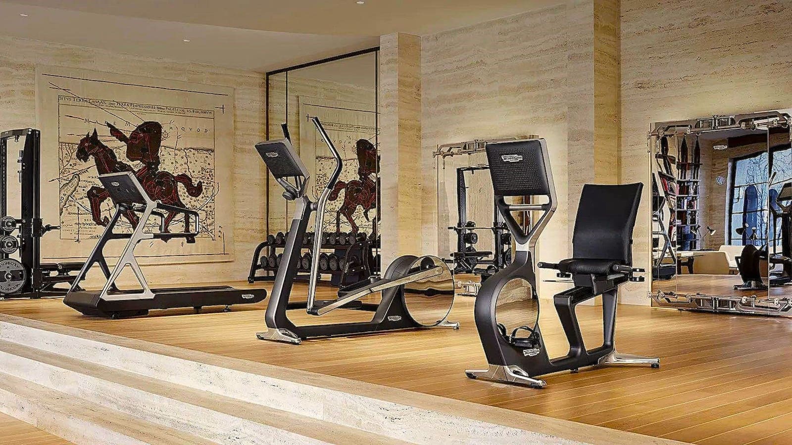 3 camera da letto Appartamento in vendita in Relleu - 130.000 € (Rif: 9555237)