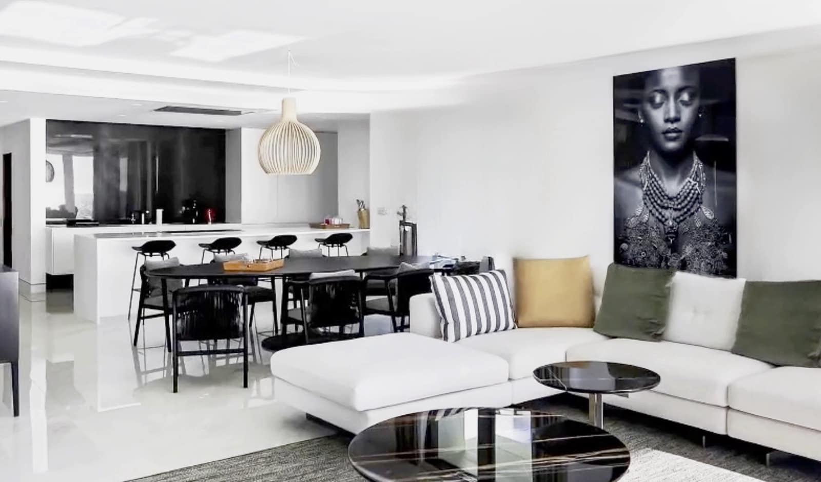 3 camera da letto Appartamento in vendita in Relleu - 130.000 € (Rif: 9555237)