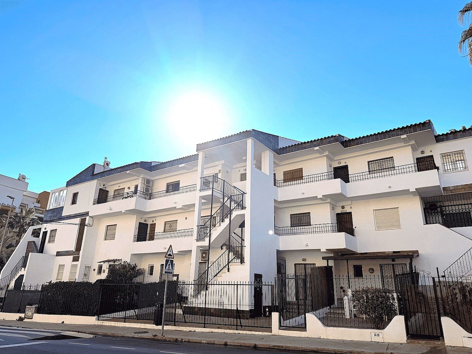 1 camera da letto Appartamento in vendita in Punta Prima - 134.900 € (Rif: 9557754)