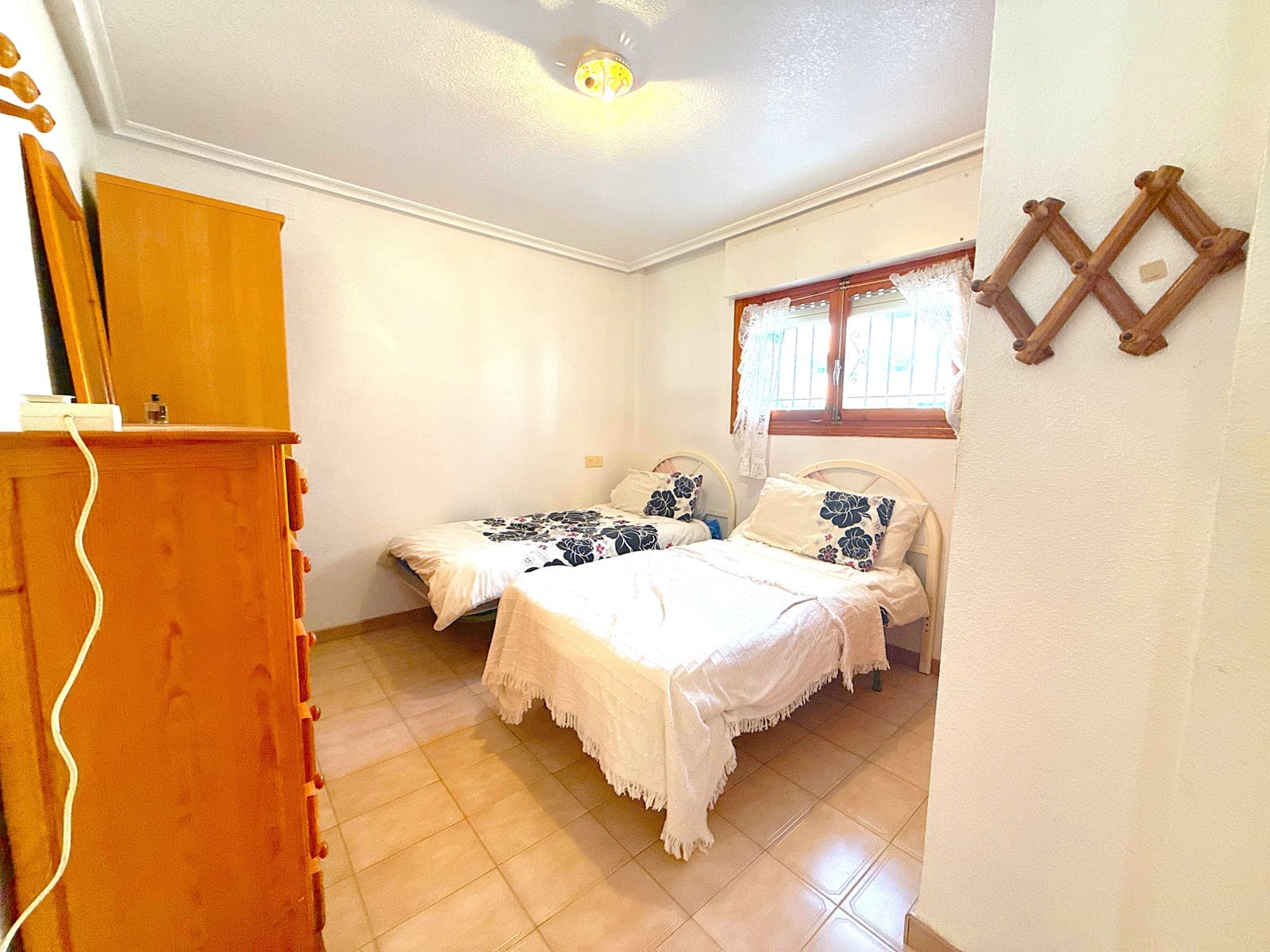 1 camera da letto Appartamento in vendita in Punta Prima - 134.900 € (Rif: 9557754)