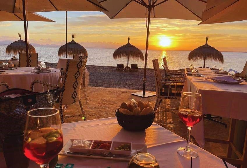 3 makuuhuone Huoneisto myytävänä paikassa Playa Flamenca - 279 950 € (Ref: 9558468)