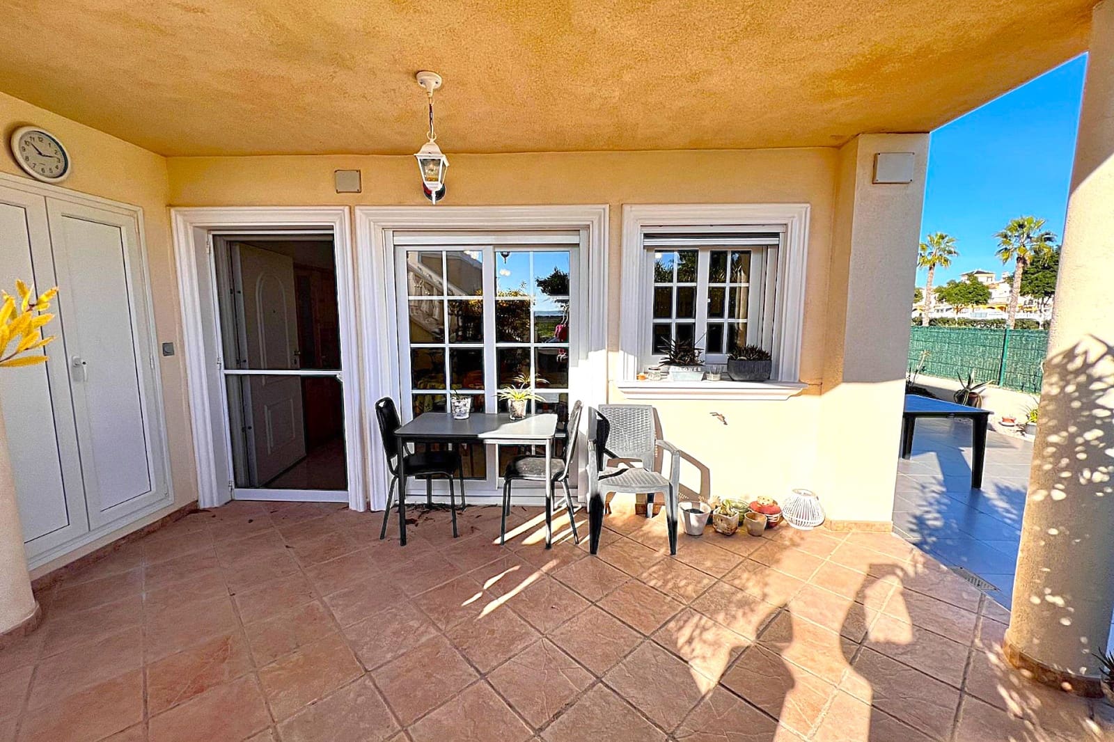 2 sovrum Lägenhet till salu i Guardamar del Segura - 174 900 € (Ref: 9558472)