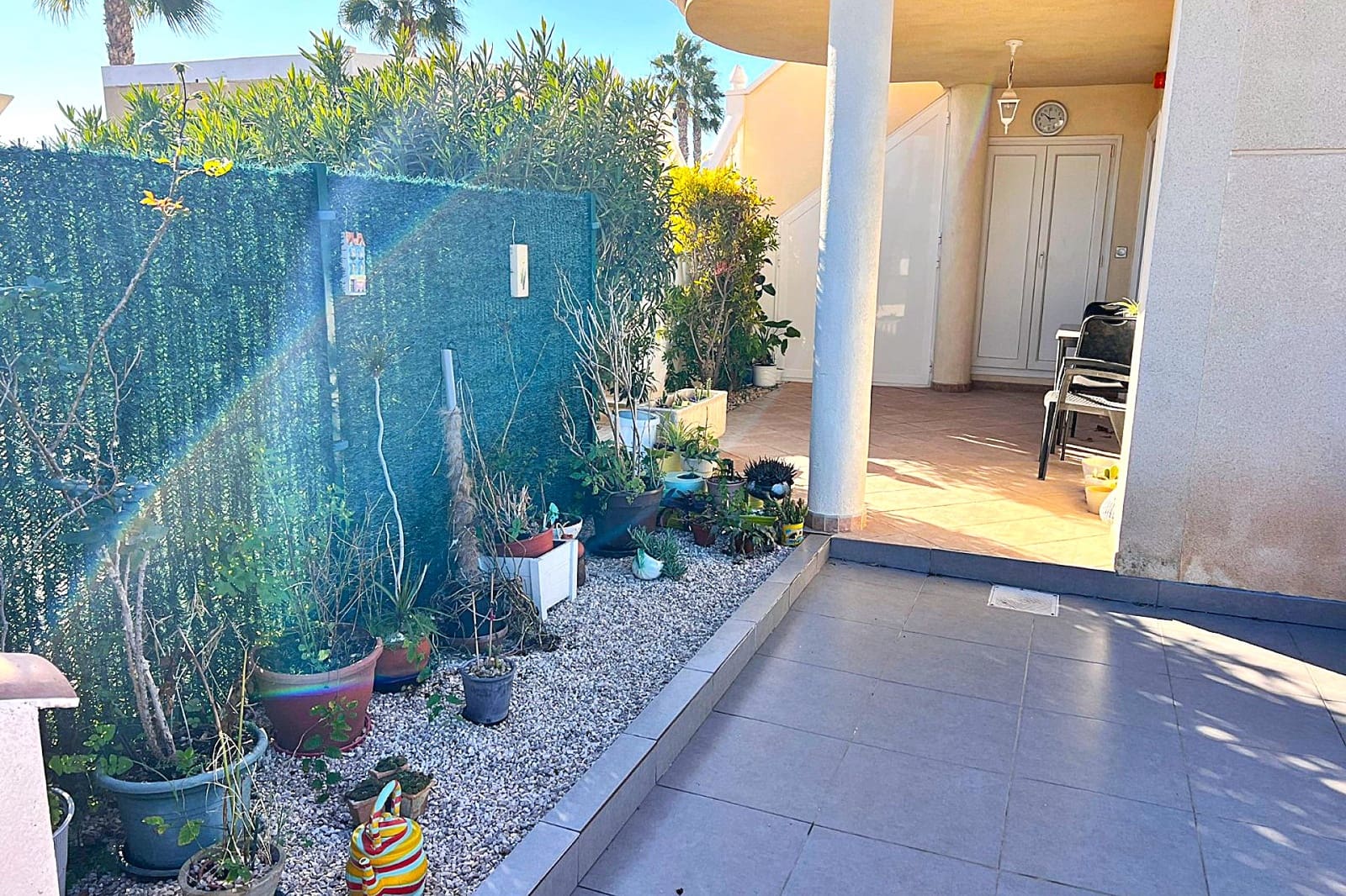 2 sovrum Lägenhet till salu i Guardamar del Segura - 174 900 € (Ref: 9558472)