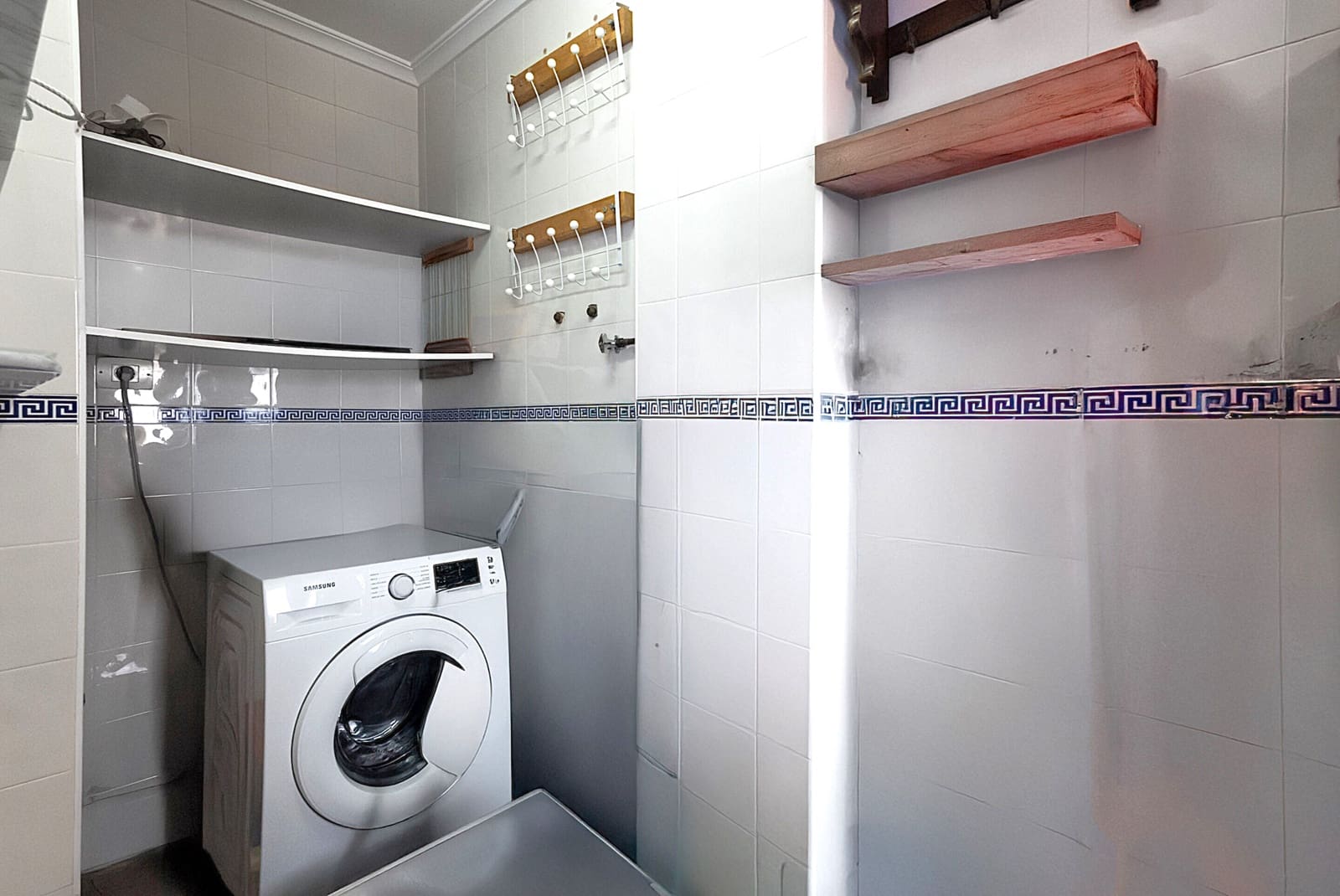 2 camera da letto Appartamento in vendita in Guardamar del Segura - 389.900 € (Rif: 9558474)