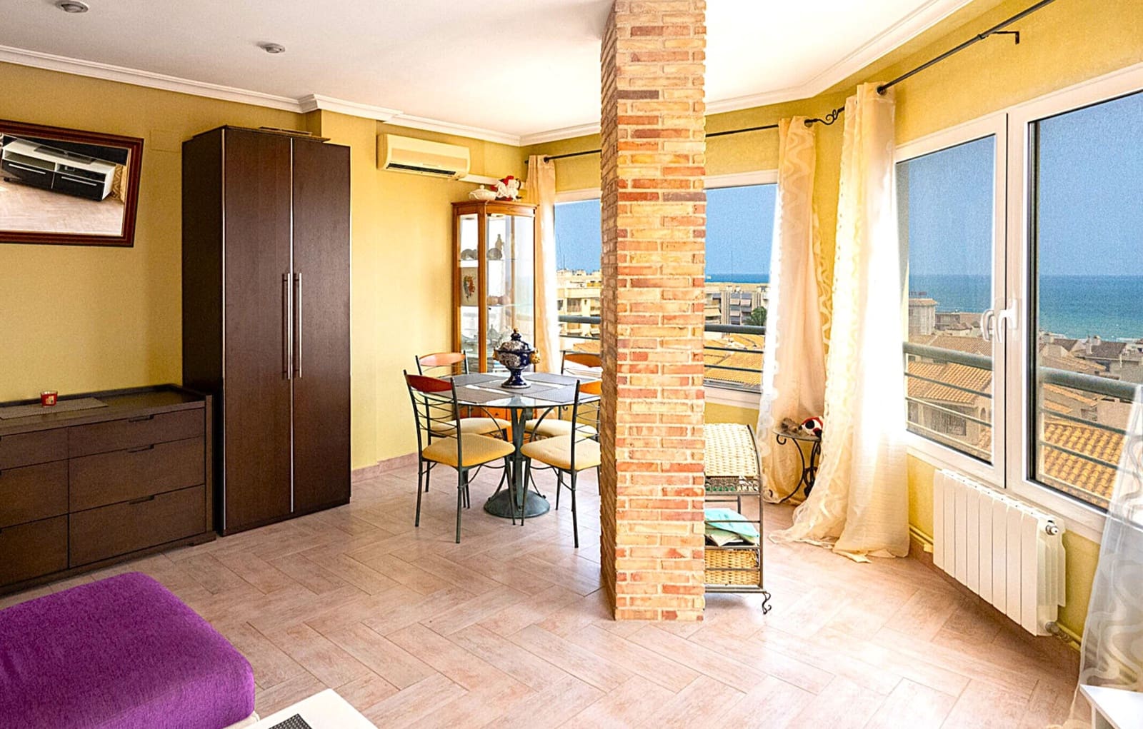 2 camera da letto Appartamento in vendita in Guardamar del Segura - 389.900 € (Rif: 9558474)