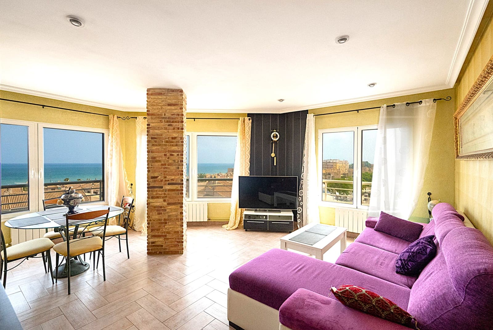 2 camera da letto Appartamento in vendita in Guardamar del Segura - 389.900 € (Rif: 9558474)