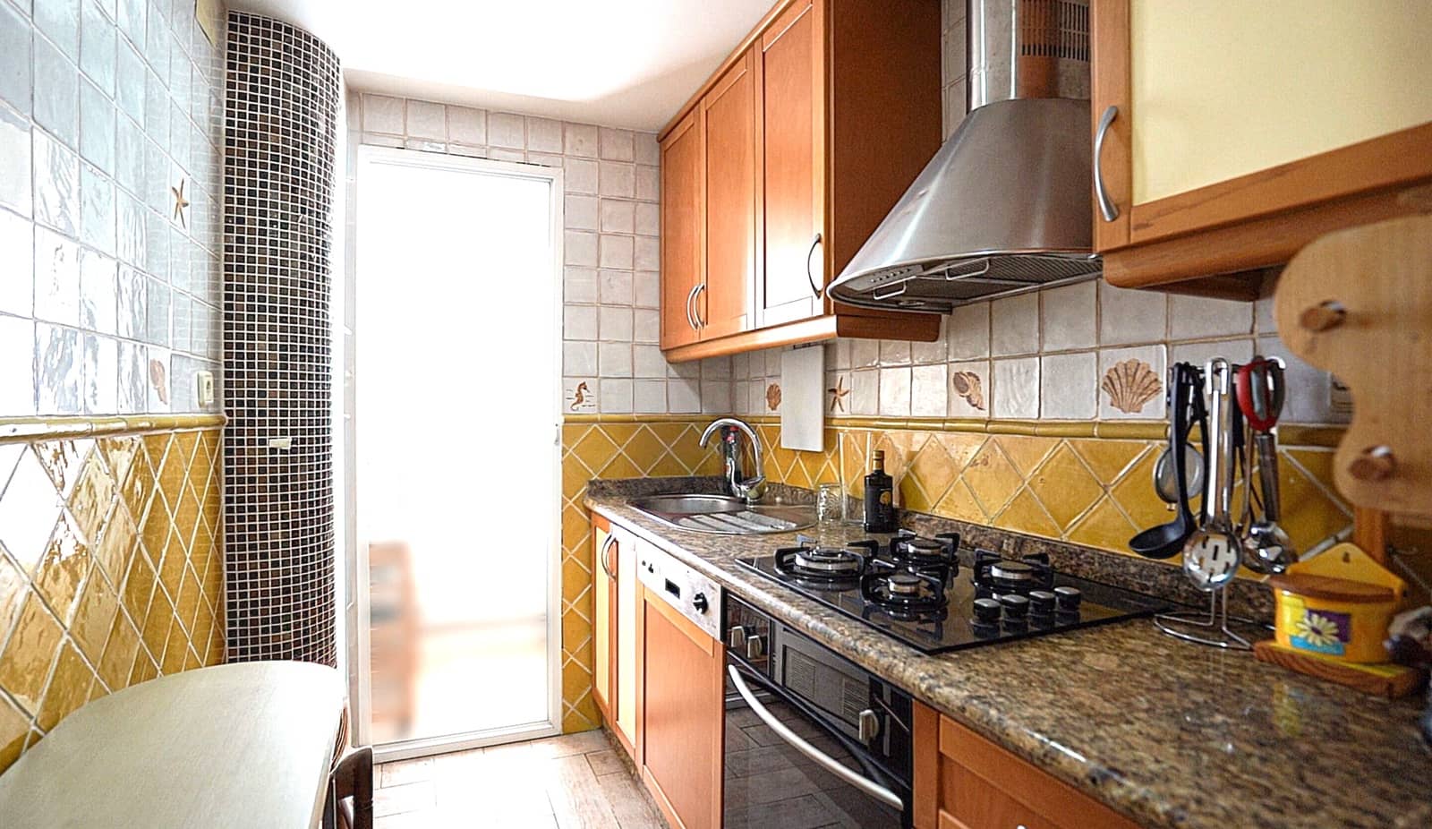 2 camera da letto Appartamento in vendita in Guardamar del Segura - 389.900 € (Rif: 9558474)