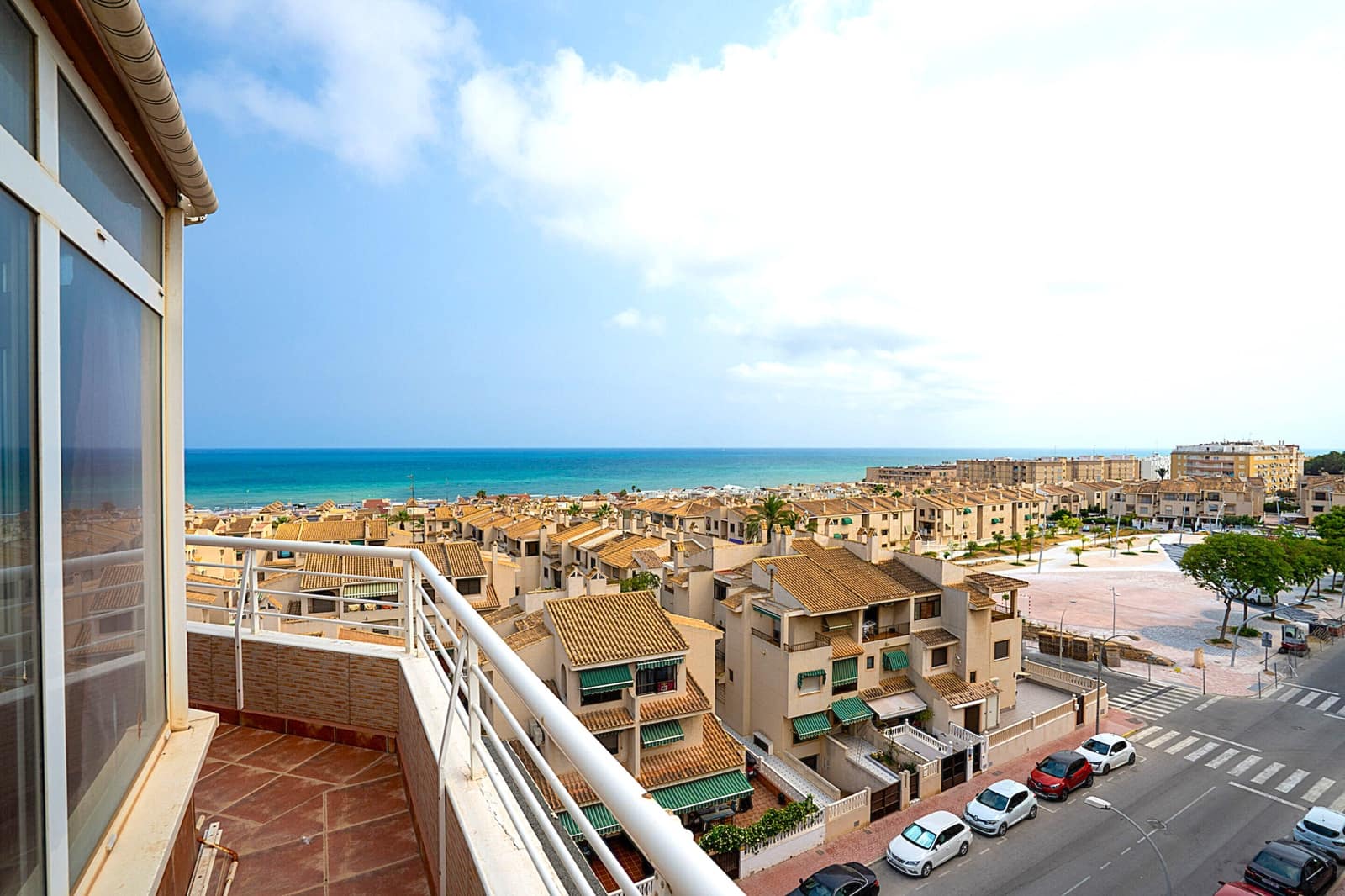 2 camera da letto Appartamento in vendita in Guardamar del Segura - 389.900 € (Rif: 9558474)