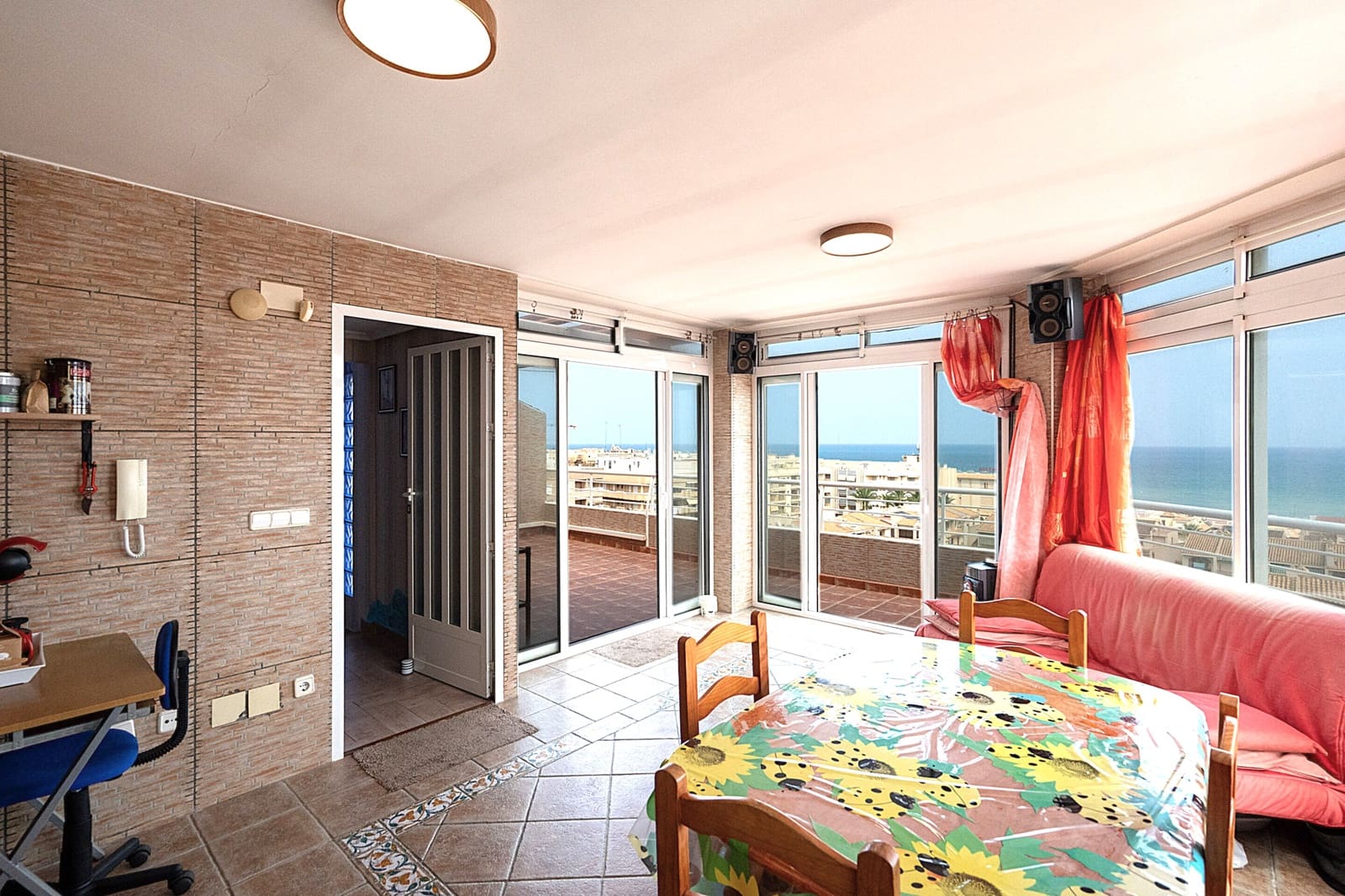 2 camera da letto Appartamento in vendita in Guardamar del Segura - 389.900 € (Rif: 9558474)