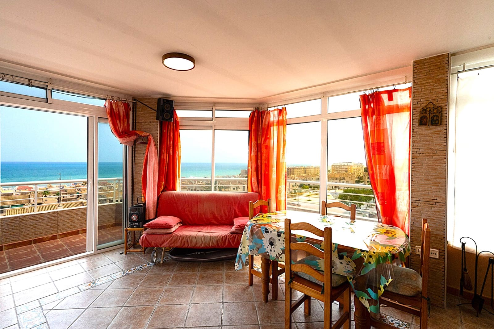 2 camera da letto Appartamento in vendita in Guardamar del Segura - 389.900 € (Rif: 9558474)