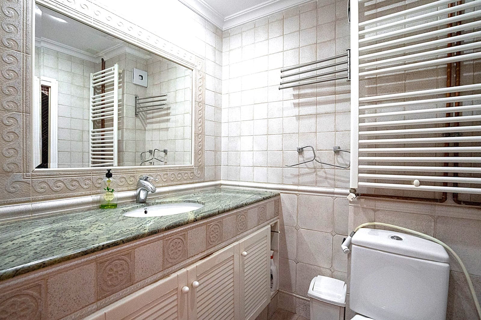 2 camera da letto Appartamento in vendita in Guardamar del Segura - 389.900 € (Rif: 9558474)