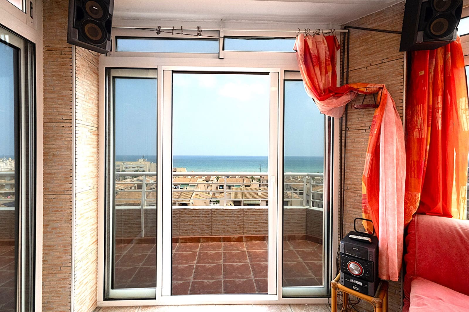 2 camera da letto Appartamento in vendita in Guardamar del Segura - 389.900 € (Rif: 9558474)
