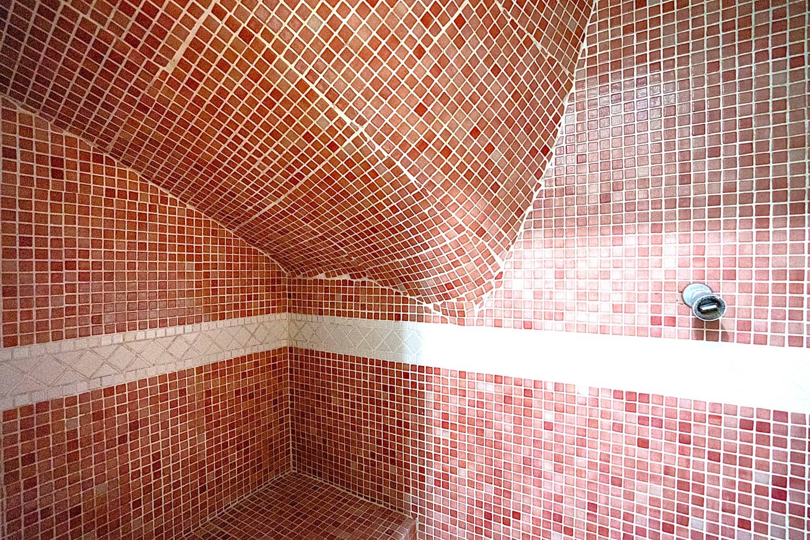 2 camera da letto Appartamento in vendita in Guardamar del Segura - 389.900 € (Rif: 9558474)