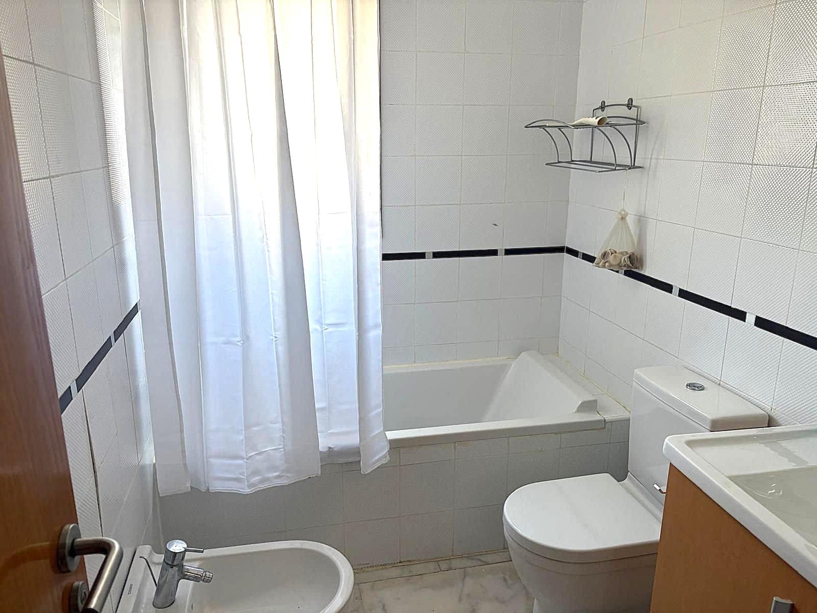 2 sovrum Lägenhet till salu i Algorfa - 184 950 € (Ref: 9558476)