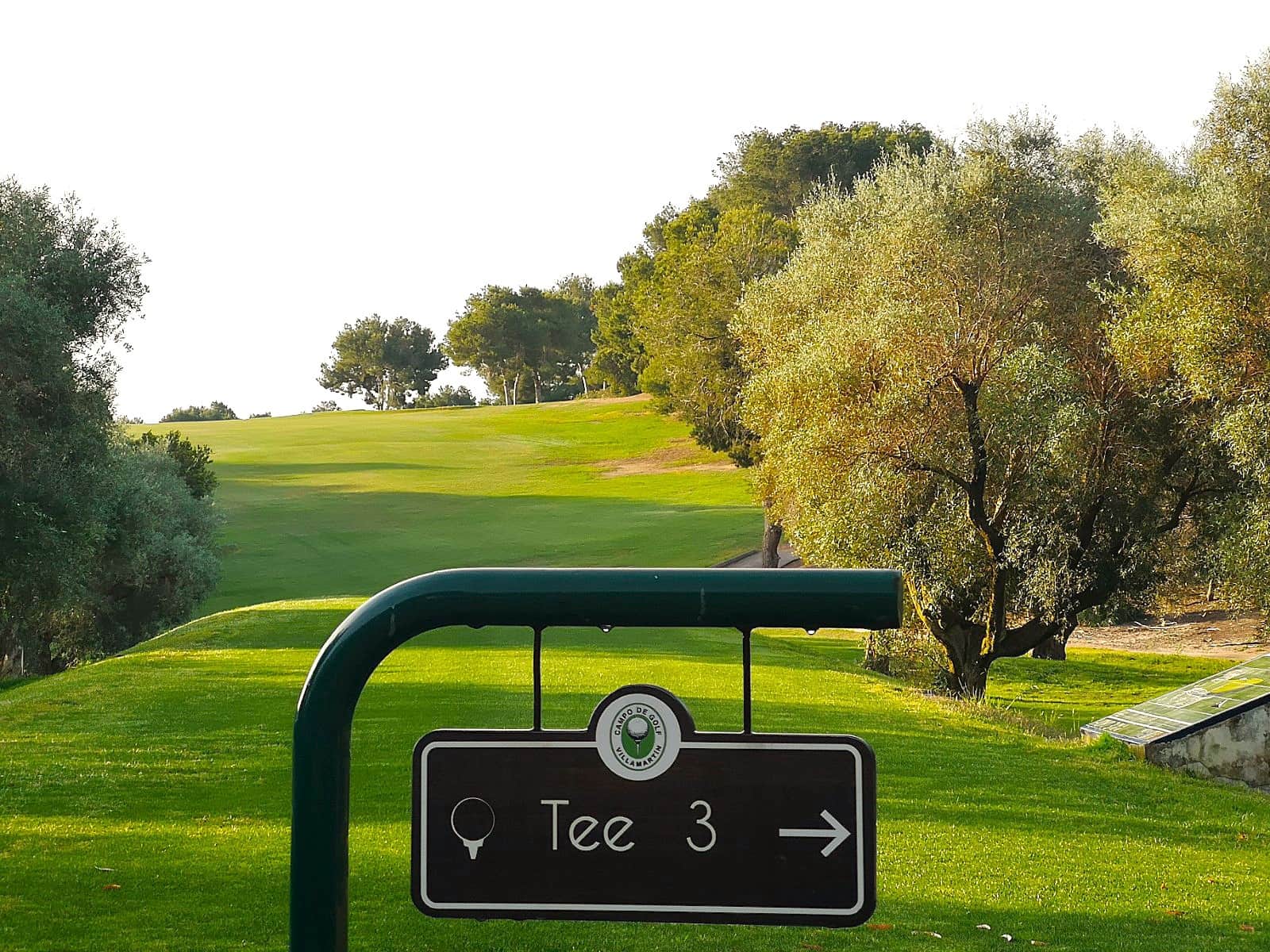 2 sovrum Lägenhet till salu i Algorfa - 184 950 € (Ref: 9558476)