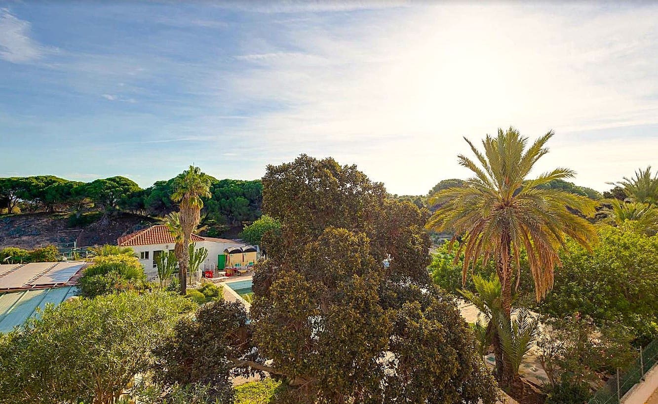 2 sovrum Lägenhet till salu i Guardamar del Segura - 154 999 € (Ref: 9558478)