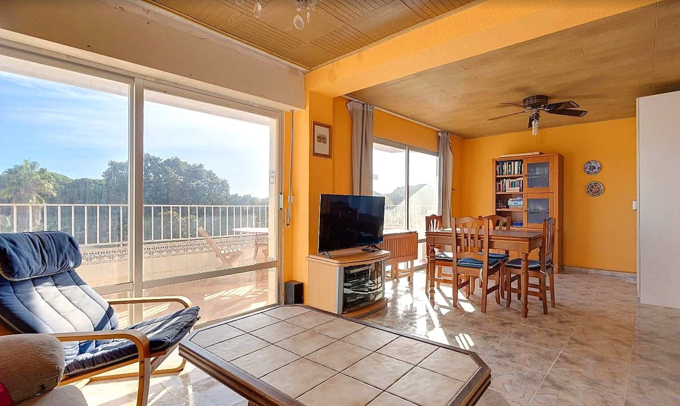 2 sovrum Lägenhet till salu i Guardamar del Segura - 154 999 € (Ref: 9558478)