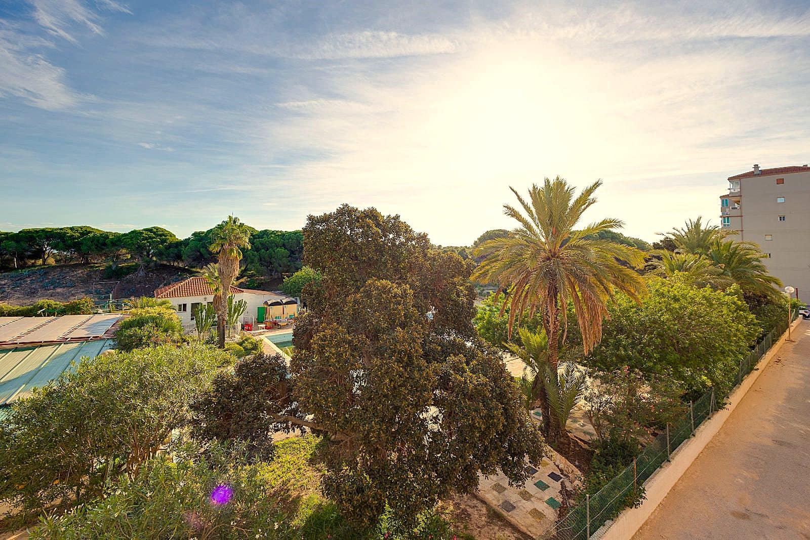 2 sovrum Lägenhet till salu i Guardamar del Segura - 154 999 € (Ref: 9558478)