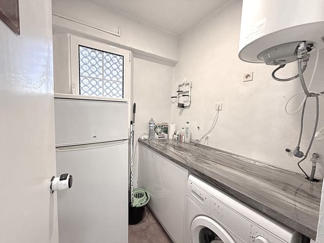 3 soverom Kjedet enebolig til salgs i Monforte del Cid - € 229 900 (Ref: 9558479)