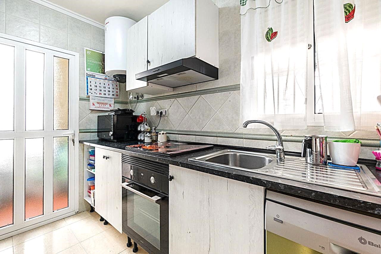 3 quarto Moradia para venda em Filipinas - 294 950 € (Ref: 9568170)