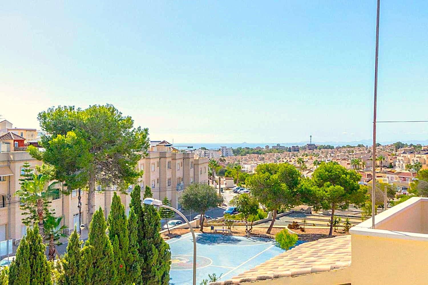 3 quarto Moradia para venda em Filipinas - 294 950 € (Ref: 9568170)