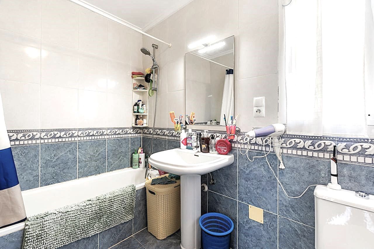 3 quarto Moradia para venda em Filipinas - 294 950 € (Ref: 9568170)