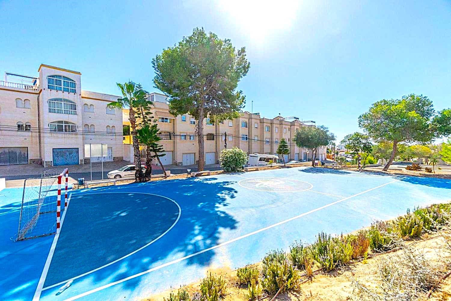 3 quarto Moradia para venda em Filipinas - 294 950 € (Ref: 9568170)