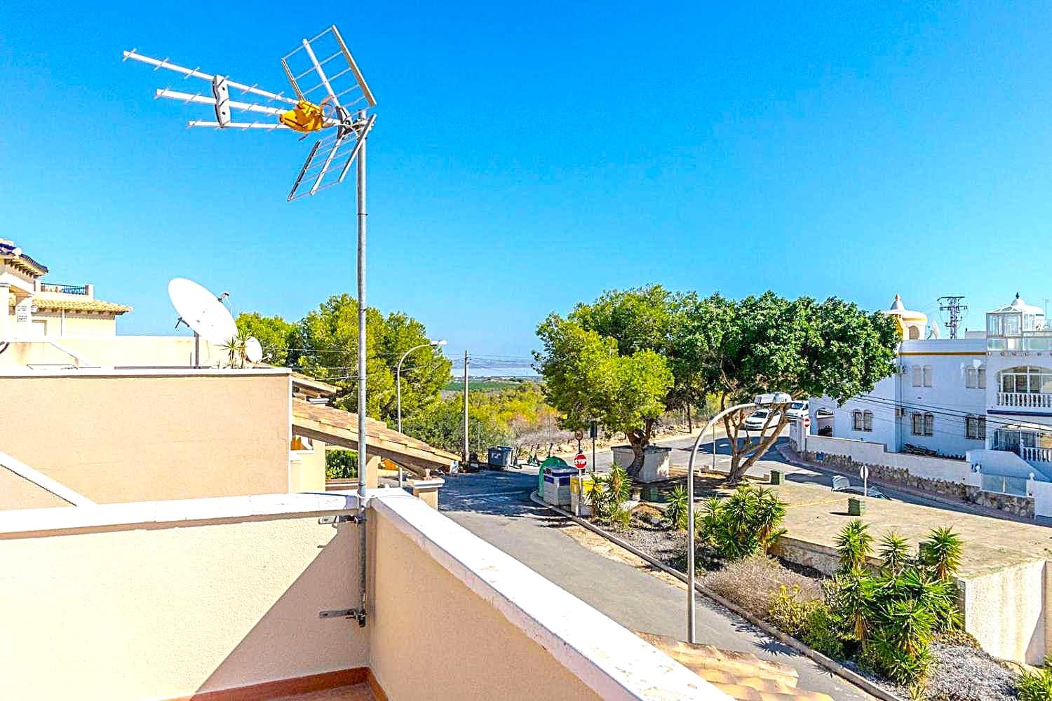 3 quarto Moradia para venda em Filipinas - 294 950 € (Ref: 9568170)