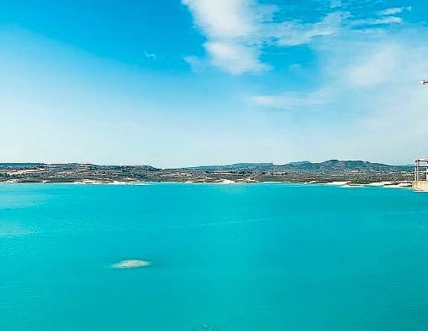 3 quarto Apartamento para venda em Benejúzar - 131 250 € (Ref: 9570778)