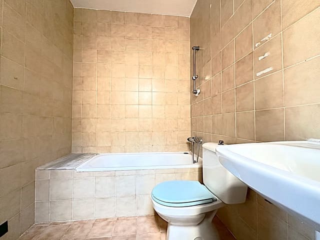 2 slaapkamer Huis te koop in Playa Flamenca, Orihuela - € 138.950 (Ref: 9585907)