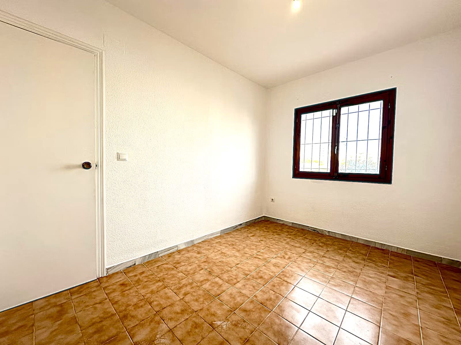 2 slaapkamer Huis te koop in Playa Flamenca - € 138.950 (Ref: 9585907)