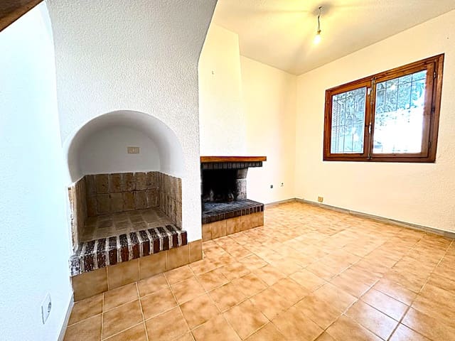 2 slaapkamer Huis te koop in Playa Flamenca, Orihuela - € 138.950 (Ref: 9585907)