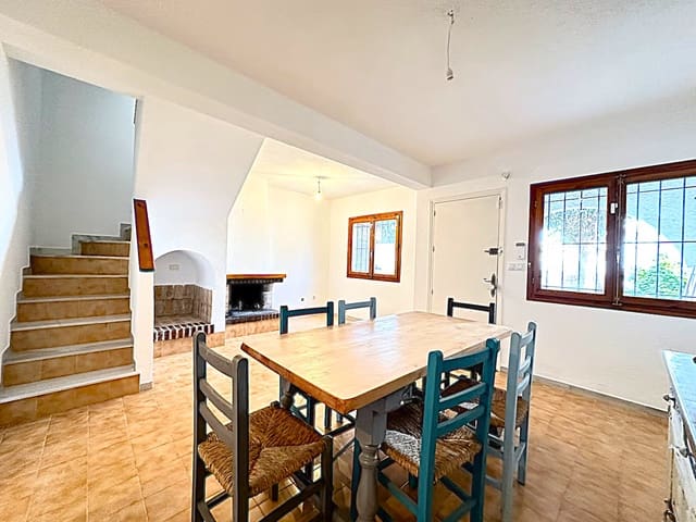 2 slaapkamer Huis te koop in Playa Flamenca, Orihuela - € 138.950 (Ref: 9585907)