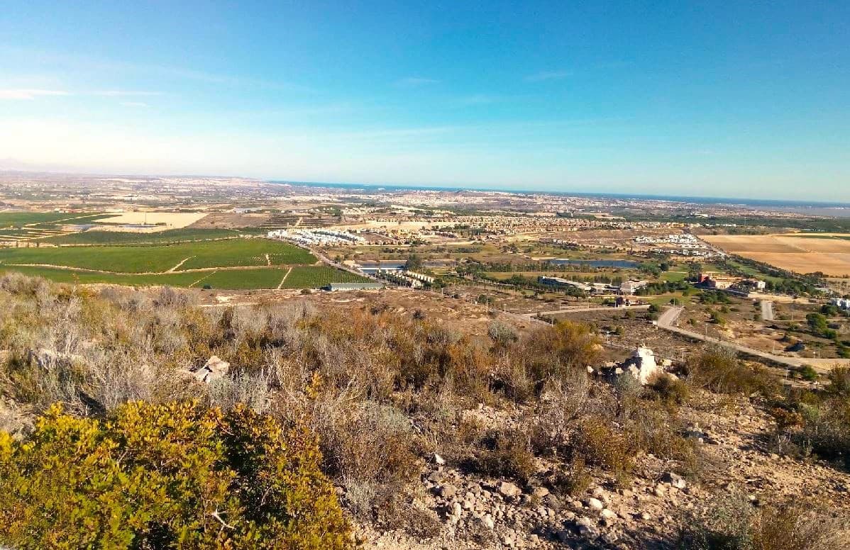 2 camera da letto Casa in vendita in Algorfa - 143.950 € (Rif: 9598302)