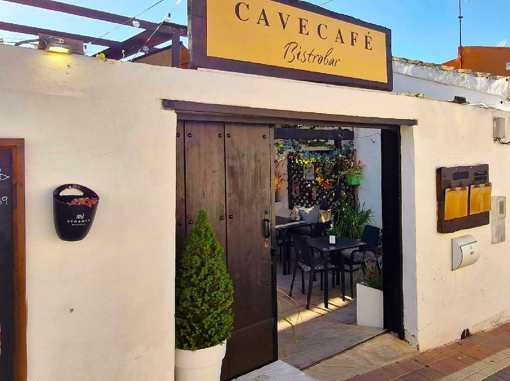 2 chambre Appartement à vendre à San Miguel de Salinas - 125 000 € (Ref: 9601068)