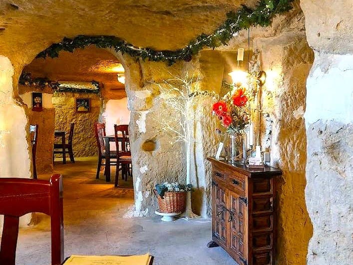 2 chambre Appartement à vendre à San Miguel de Salinas - 125 000 € (Ref: 9601068)