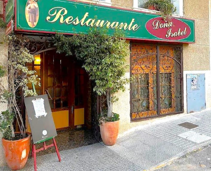 2 chambre Appartement à vendre à San Miguel de Salinas - 125 000 € (Ref: 9601068)