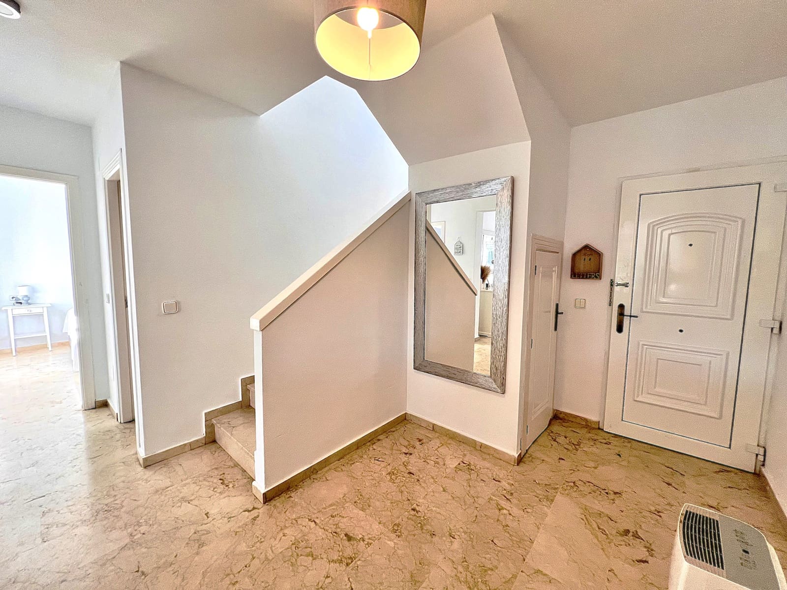 3 bedroom Villa for sale in Cabo Roig - € 639,850 (Ref: 9604646)