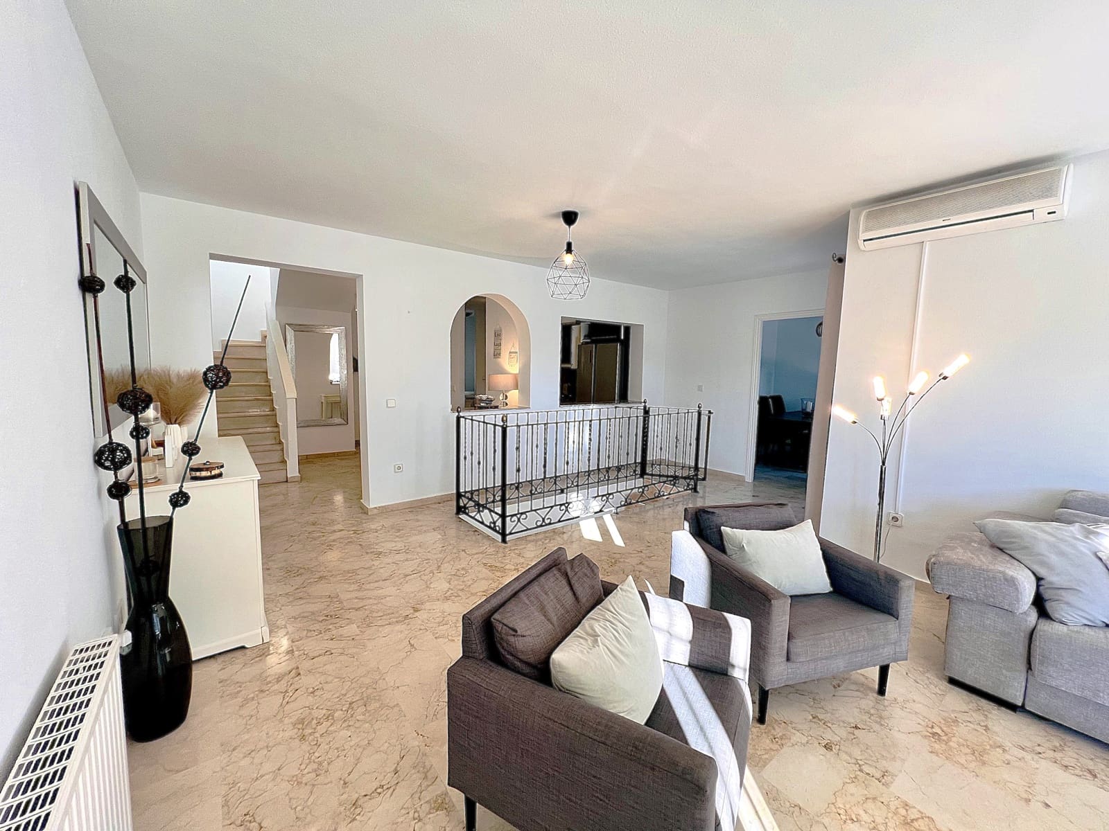 3 bedroom Villa for sale in Cabo Roig - € 639,850 (Ref: 9604646)