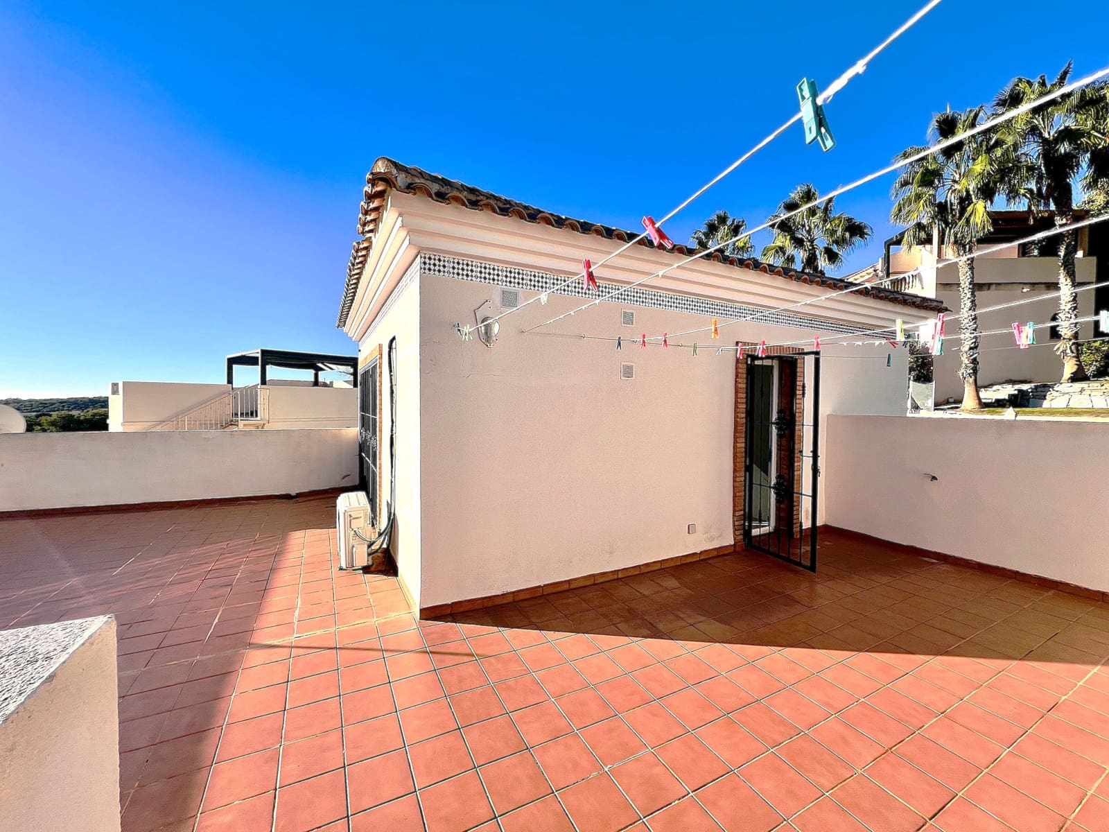 3 bedroom Villa for sale in Cabo Roig - € 639,850 (Ref: 9604646)