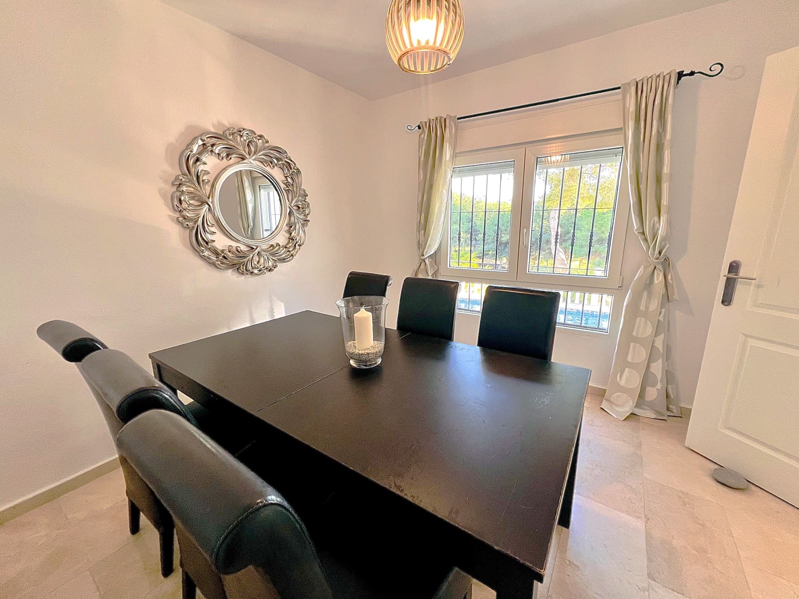 3 bedroom Villa for sale in Cabo Roig - € 639,850 (Ref: 9604646)