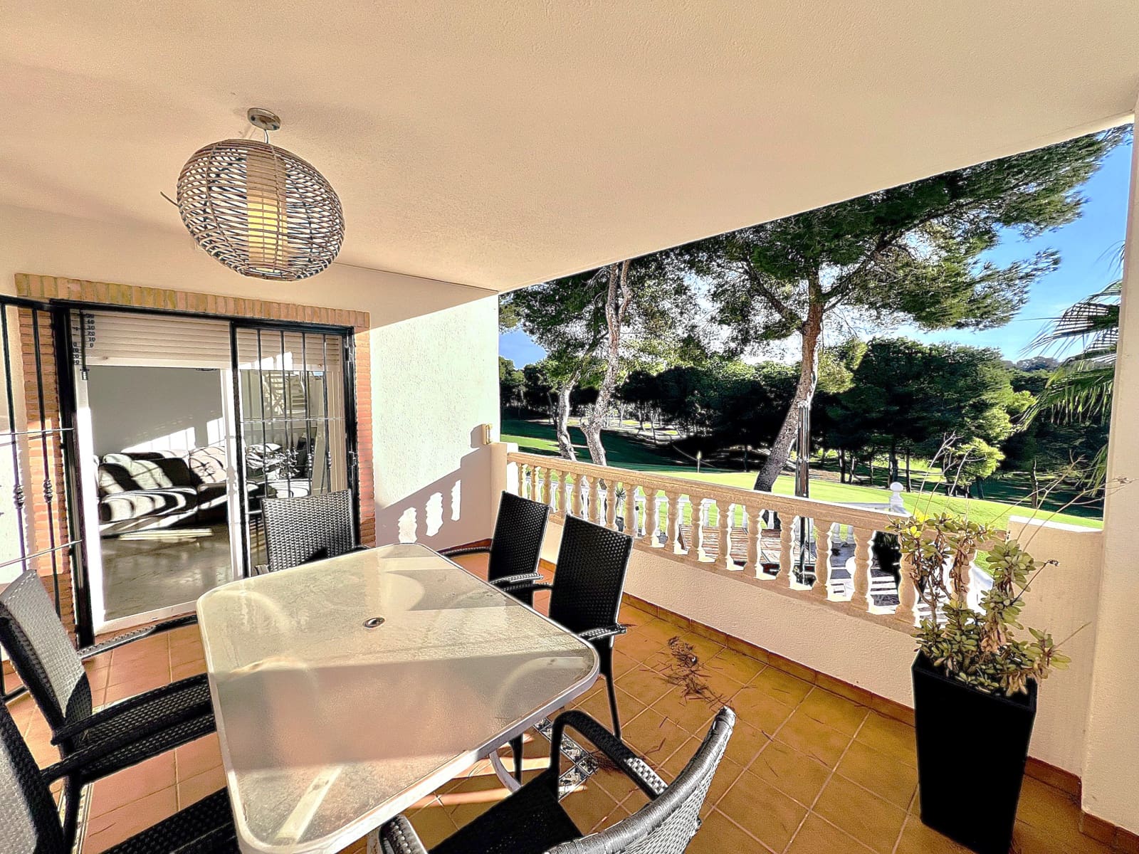 3 bedroom Villa for sale in Cabo Roig - € 639,850 (Ref: 9604646)