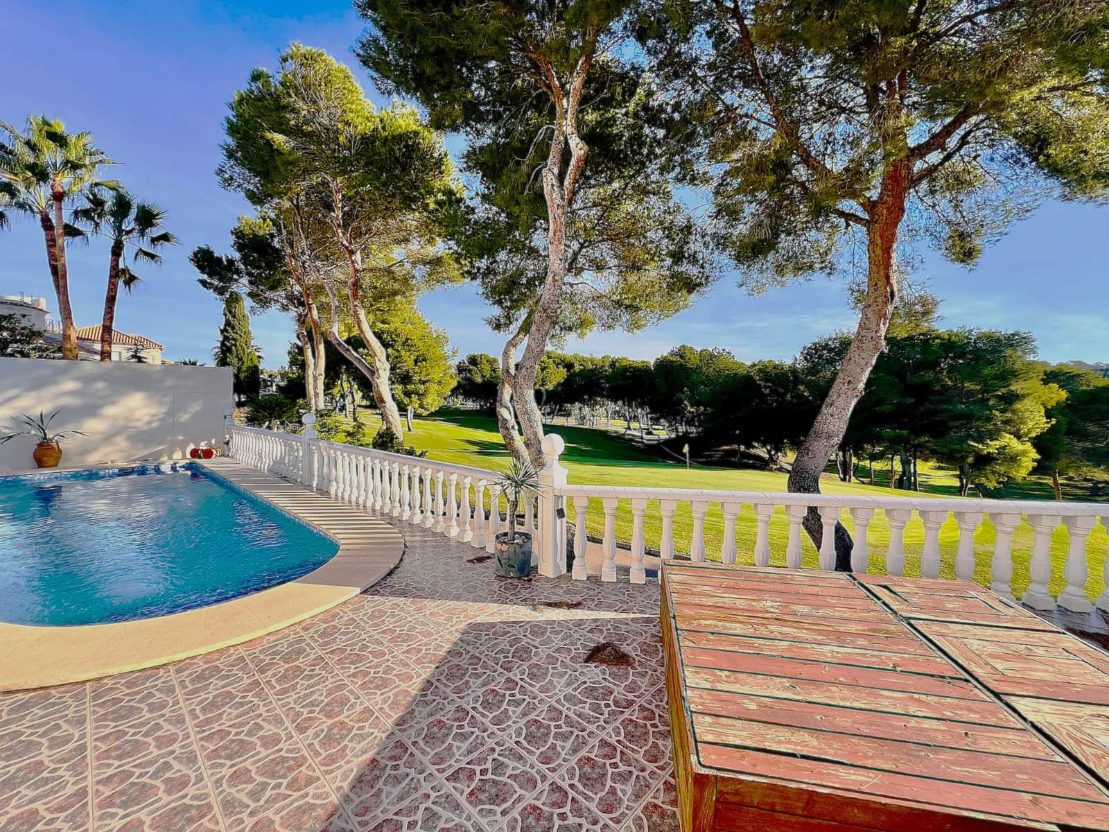 3 bedroom Villa for sale in Cabo Roig - € 639,850 (Ref: 9604646)