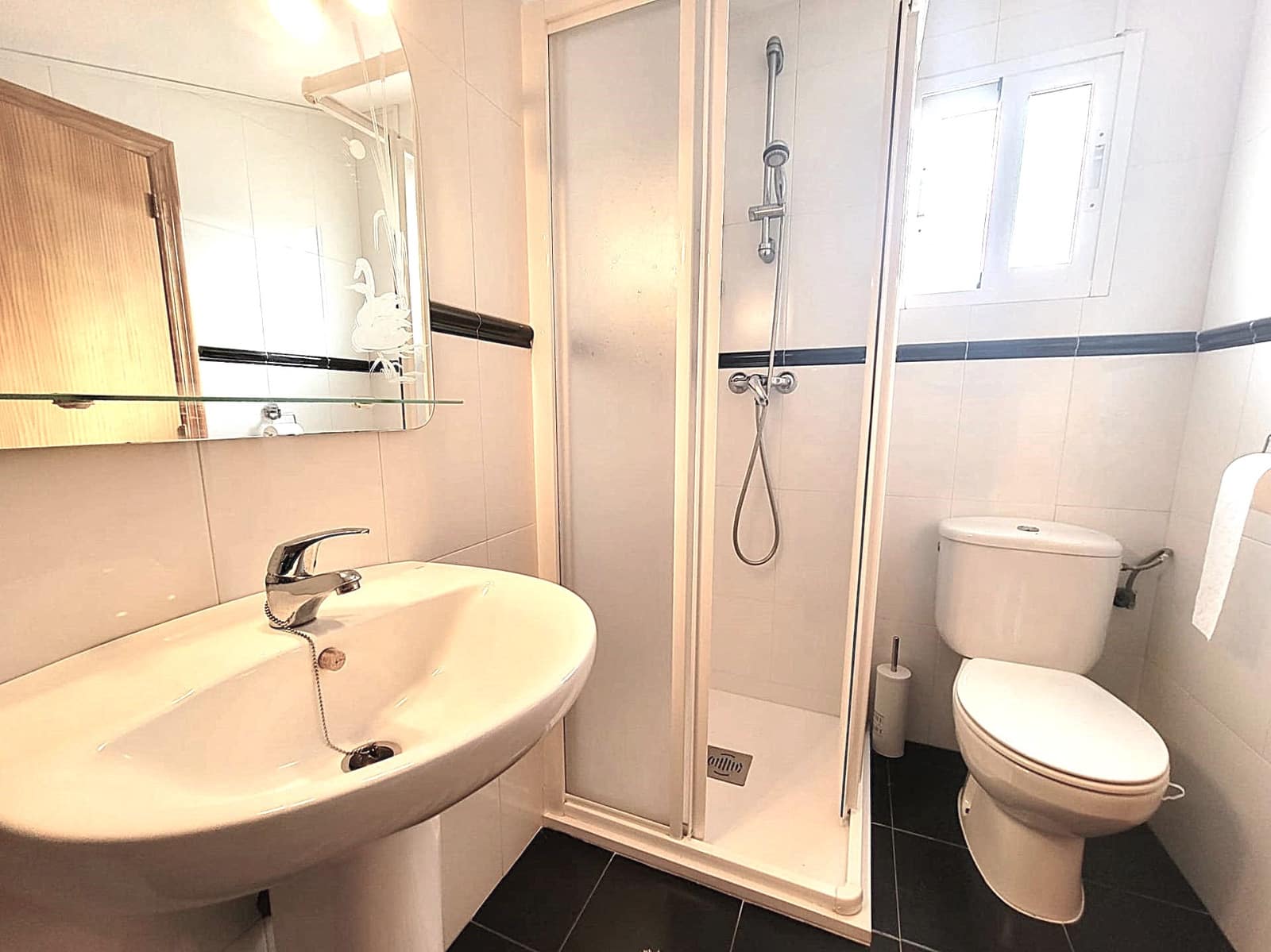 3 soverom Hus til salgs i El Chaparral - € 137 950 (Ref: 9604648)